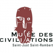 Musée des Civilisations Daniel Pouget