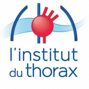 Stage M2 (2025-2026) : Etude fonctionnelle de mutations des gènes de la voie de l'hypoxie identifiées chez des patients atteints de polyglobulies héréditaires ou tumeurs associées.