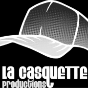 La Casquette Productions