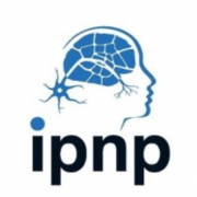 Stage M1 (2025-2026) : Rôle de PAK1 dans la pathogenèse des troubles du spectre de l’autisme à l’aide d’un nouveau modèle murin PAK1-S110T