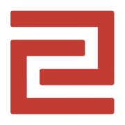 Responsable de l’Exploitation-Maintenance et Services du Campus