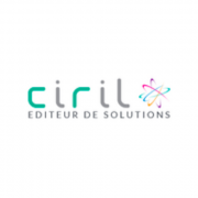 Ciril Group