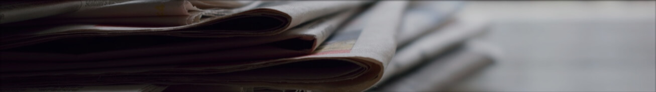 Appel à candidature : Bourses d'excellence de M2 du Programme Gradué Sciences des religions (date limite 20/05/24)