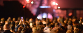 Inscription à l'association des anciens étudiants de l'EPHE